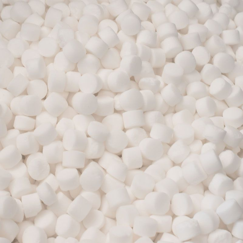 Regenit® Salztabletten 25 kg – Regeneriersalz für Enthärtungsanlagen